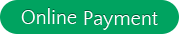 Online Bill Payment