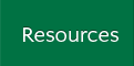 Resources